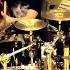 Jay Weinberg Slipknot Critical Darling Studio Drum Cam