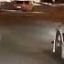 Asket Москва гори і не гасни Прем єра 2022 Музика в машину з басами STREET DRIFT