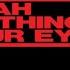 OFFAIAH Something In Your Eyes