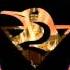 SEMARGL Credo Revolution Zardonic Remix