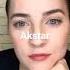 Akstar Akstar