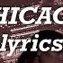 Michael Jackson Chicago Lyrics