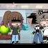 Nobody Gacha Edit Sorryforthebadquality Nobody Mitski Music Gachaclub Trend Gcmm Gachalife
