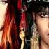 Icona Pop I Love It Feat Charli XCX Audio