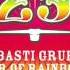 Basti Grub Cataleya Original Mix Bar25 041