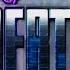 VECTOR SIGMA New Gods Of Cybertron