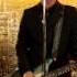 Johnny Marr Easy Money Official Music Video