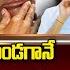 హర ష క ల న క ల యర BJP Vittal Interesting Comments On BRS Political Future ABN