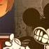 Mickey Mouse And Friends React To FNF Wednesday Infidelity FULL WEEK And More PART 6