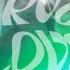 True Love Make Me Believe Feat The Flaming Lips Kove Remix