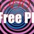 Pleasure Toy Hands Free Pleasure Jacqueline Powers Hypnosis