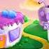 Purble Place Beta V0 4