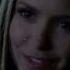 Дневники вампира Дэймон и Елена первая встреча Thevampirediaries Damonsalvatore Elenagilbert