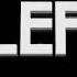 ELEPS Start Again DUBSTEP CHANGE