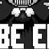 Can T Be Erased 2022 8 Bit Tribute To JTMusic Bendy And The Ink Machine 8 Bit Universe