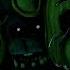 We Are The Phantoms Fnaf Mashup