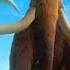 HQ Ice Age Sid On Sid DVD Bonus Feature 2002