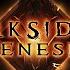 OST Darksiders Genesis Astarte