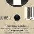 Scot Project U I Got A Feeling V Mix
