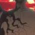 Wavehi X Sadfriendd Blurry AMV