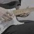 Jazz Rock Fusion Track Guitar Improvisation
