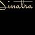 Frank Sinatra That S Life Joker Subtitulado Español Official Translation