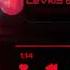 FORMULA TECHNO LEVKIS NIK KING MUSIC