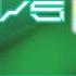 Kaspersky VS MEMZ Antivirus Test
