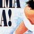 Slipping Through My Fingers 1999 Musical Mamma Mia