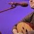 Sami Yusuf Introduction Navā The Centre Live In Concert 2015 Worldmusic