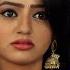 Swaragini स वर ग न Ep 34 Swara And Ragini Plan To Unite Their Grandmothers