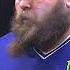 The Super Heavyweight Champion Can EAT Watch All Of Dumpling S Matches NOW On Our YouTube
