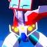 Transformers Cyberverse Season 4 Optimus Prime Fights For Cybertron FULL Episodes Animation