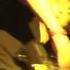 Quentin Mosimann Live Kick February 3rd 2012 Promo