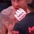 MMA Series 70 Bobur Qurbonov Vs Sergey Bobrishev