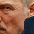 Путин окончательно ДОЖАЛ ЛУКАШЕНКО