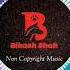 Nomyn Elsewhere Bikash Shah