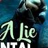 JT Music Once Upon A Lie INSTRUMENTAL Lies Of P Rap