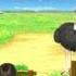 Wii Party U Gameplay Trailer