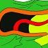 12 Pepe Frog REEEE Sound Variations