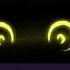 Cycles D Side Friday Night Funkin Full Song 1 Hour