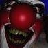 JUMPSCARE MADE ME CRACK MY NECK Emily Wants To Play TOO 1