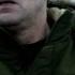 Fortitude Teaser Trailer Coming To Sky Atlantic HD January 2015