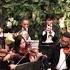 Wedding March Mendelssohn A Midsummer Night S Dream Marcha Nupcial Wedding March