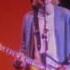 Nirvana Serve The Servants Remastered SBD Live At Cow Palace 1993 April 09