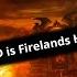 FIRELANDS HEROIC In Cataclysm Classic How Hard Is It First Playthrough