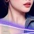 Thời Thế Thế Thời Remix TD Network Vốn Dĩ Cuộc Đời Cũng Chỉ Là Một Cuộc Chơi Remix Hot Tiktok
