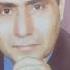 Sabir Eliyev Bey Terifi Gitara Zakir Memmedov 1987 Sumqayıt Toyu