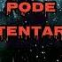 SEXTA FEIRA 13 JASON Especial