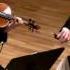Schumann S Piano Quintet In E Flat Major Op 44 I Allegro Brillante